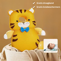 Tijger