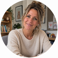 Drs. Marieke Vinke