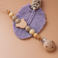 Beige Mix