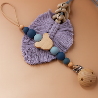 Blauw Mix