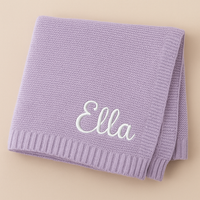 Lila