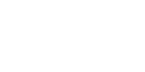Lumelie
