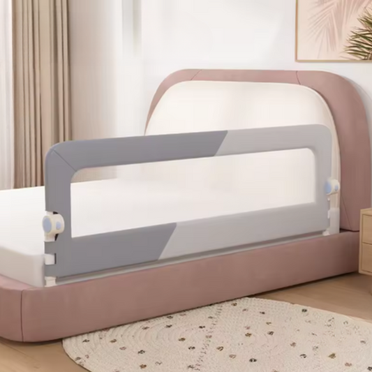 Baby Bedhekje Veiligheidsrail