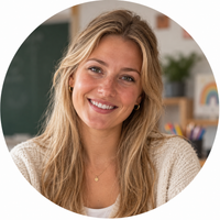 Ellen Verstraeten (22)