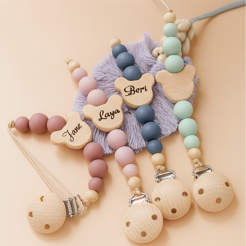 Fidget & Sensory Speelgoed