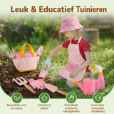 Avonturen Tuinset™