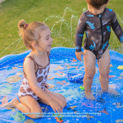WaterPret™ XL