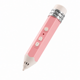 CreatePen™ 3D