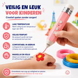 CreatePen™ 3D