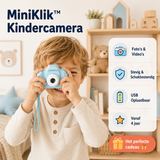 MiniKlik™