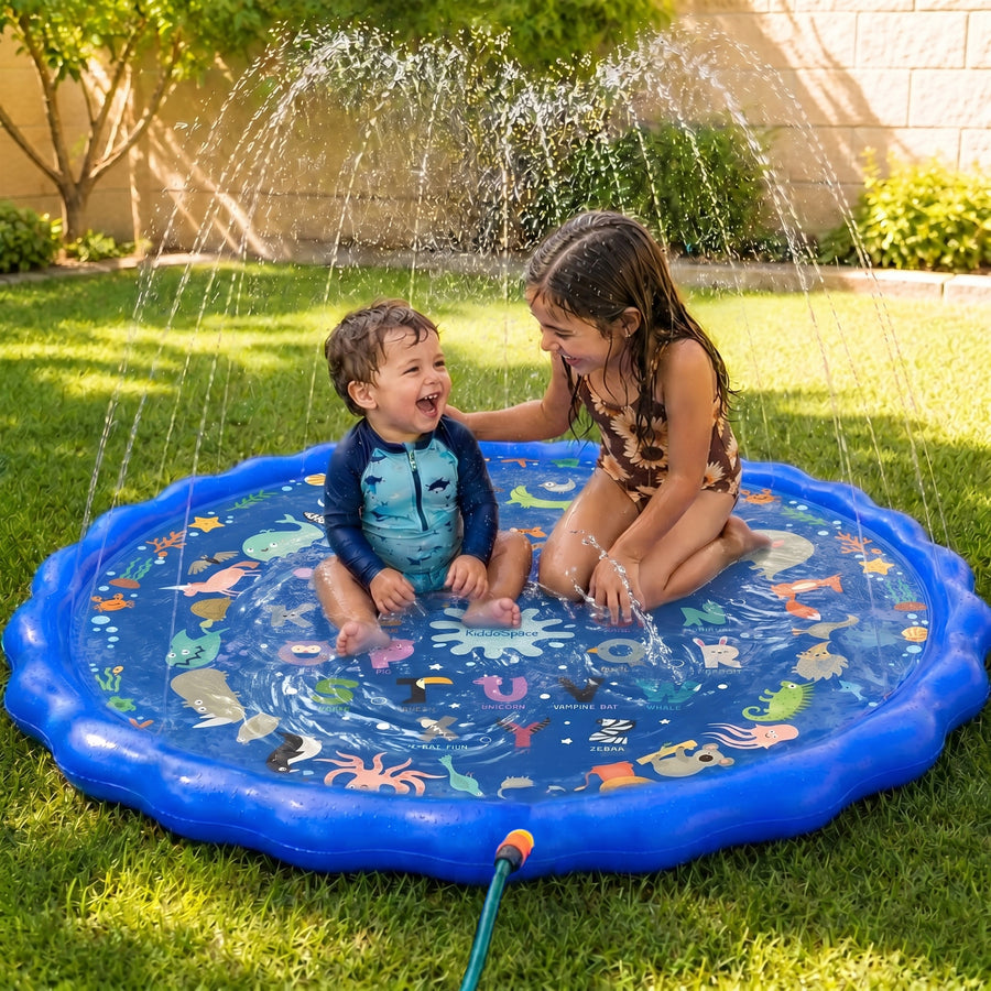 WaterPret™ XL