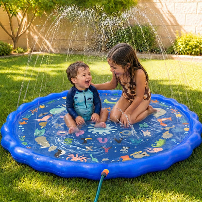 WaterPret™ XL