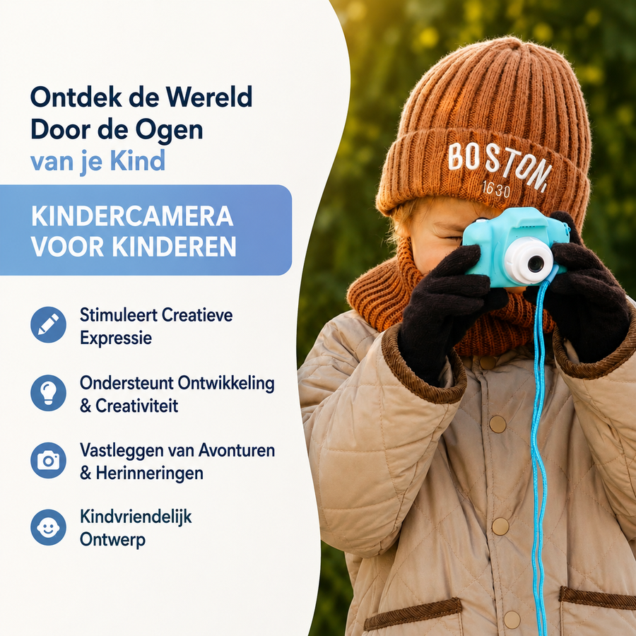 MiniKlik™