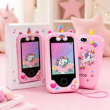 KidsPhone