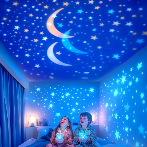 DreamLamp™