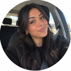 Nadia_H