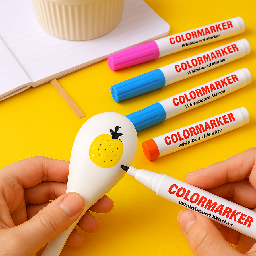 Magic Water Pen™