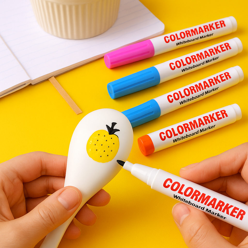 Magic Water Pen™