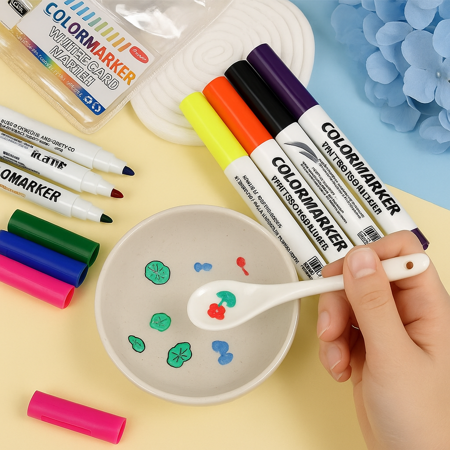 Magic Water Pen™