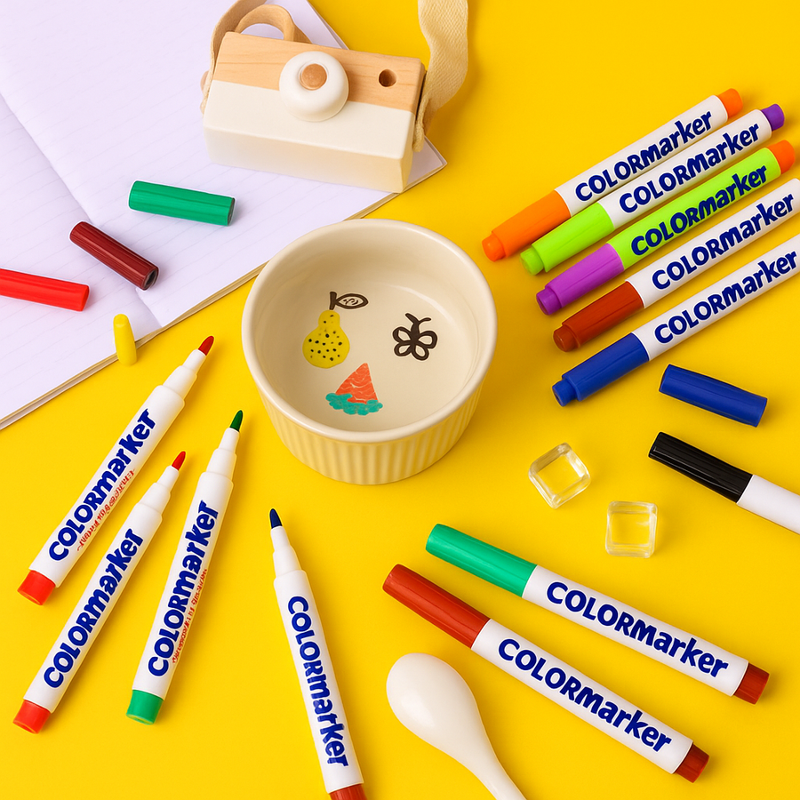 Magic Water Pen™