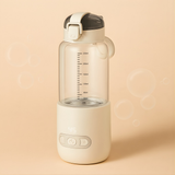 USB Baby Melkverwarmer 250ml