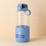 USB Baby Melkverwarmer 250ml