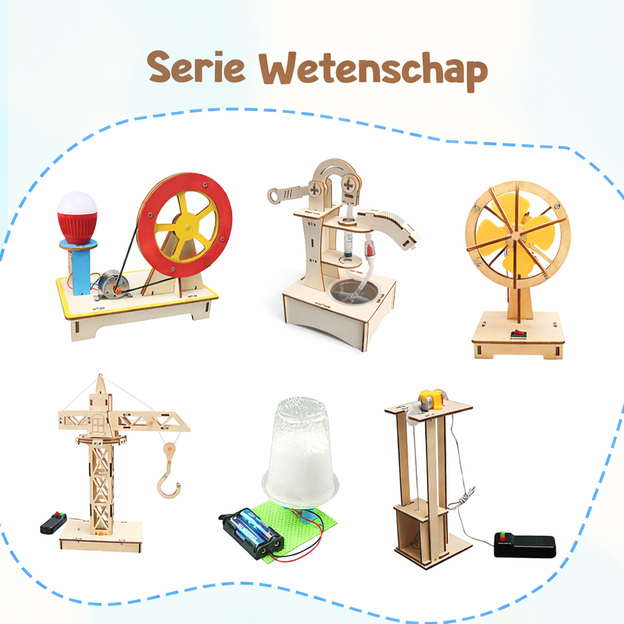 TechBouw