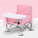 TinyThrone | Kinderstoel