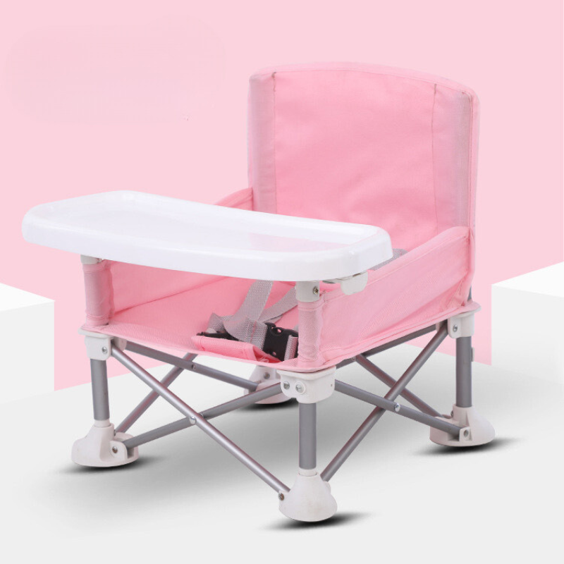 TinyThrone | Kinderstoel