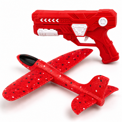 SkyLauncher™