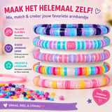 Armbandjesmaker
