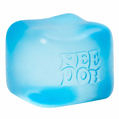 NeeDoh Nice Cube