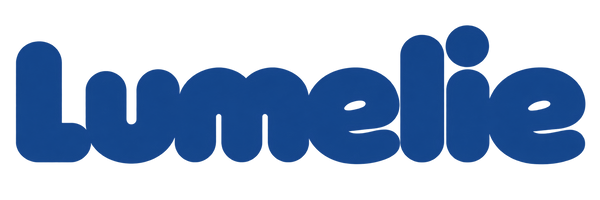 Lumelie