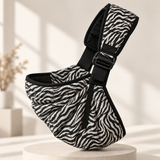 Ergo Comfort Draagzak