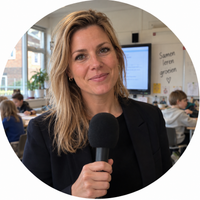Karin Veldhuis