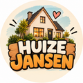 Huize Jansen