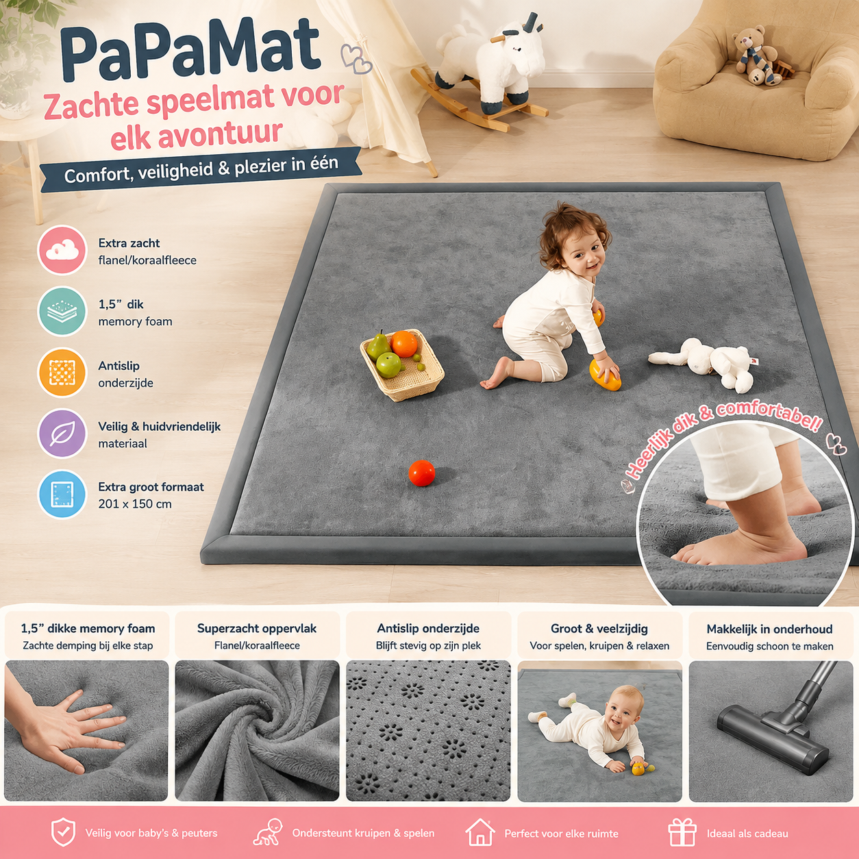 PaPaMat
