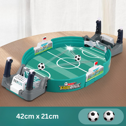 Mini Tafelvoetbal