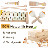 MelodieMaatjes