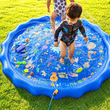 WaterPret™ XL