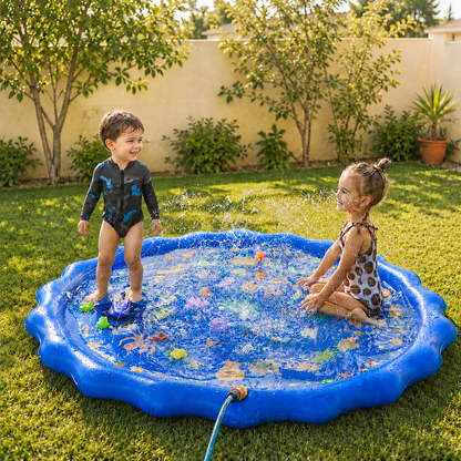 WaterPret™ XL
