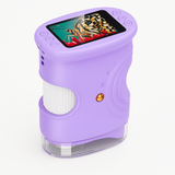 Avonturen Microscoop