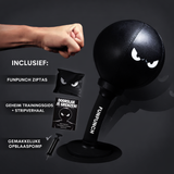 FUNPUNCH®