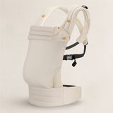 Ergobaby Draagzak met Heuppositie | Tot 20 kg