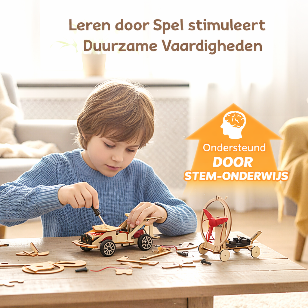TechBouw