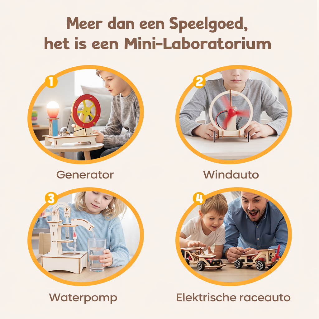 TechBouw