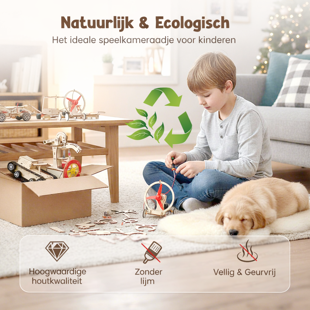 TechBouw