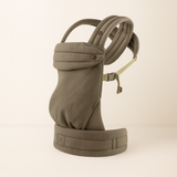 Ergobaby Draagzak met Heuppositie | Tot 20 kg