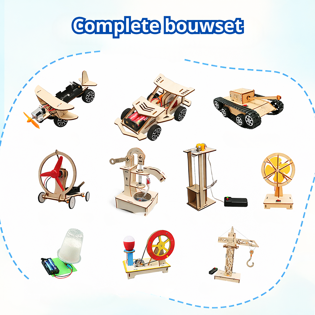 TechBouw
