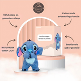 Stitch Droomknuffel™